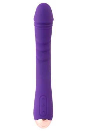 vibrator mov premium