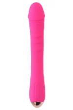 vibrator premium flexibil