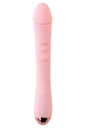 vibrator premium roz