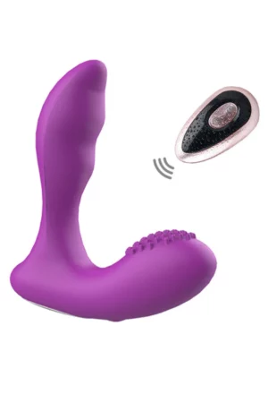 vibrator barbati mov